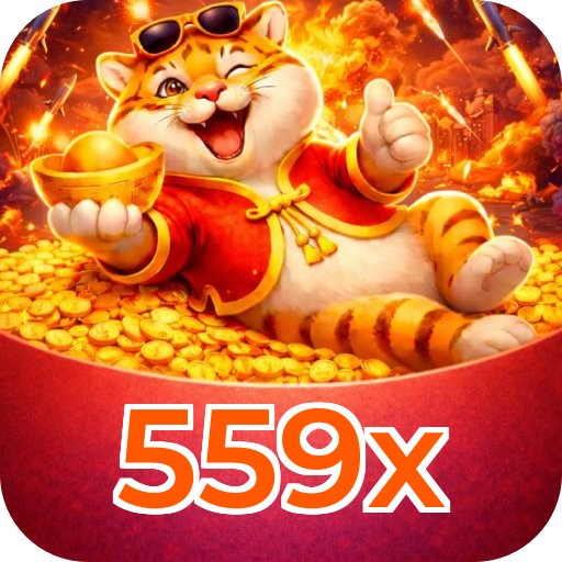 Catálogo 559x 2.547 jogos - Pragmatic Play, Evolution, NetEnt