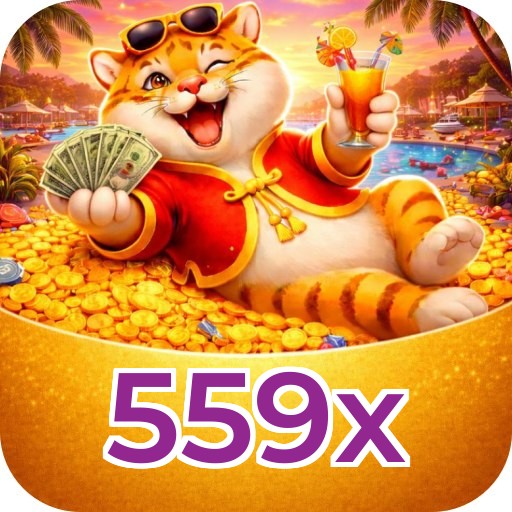 Principais provedores de slots da 559x - NetEnt, Pragmatic Play, Play'n GO